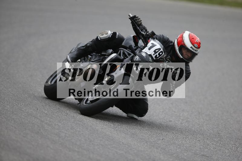 Archiv-2023/50 28.07.2023 Speer Racing  ADR/Gruppe gelb/149